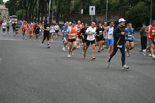 Race For The Cure (16/05/2010) ferraresi_race_0443