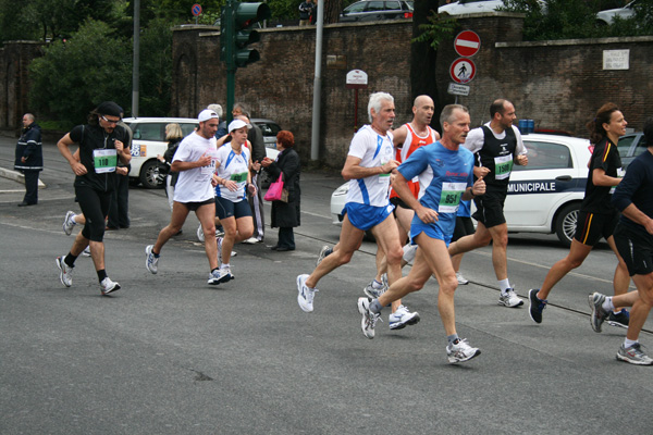 Race For The Cure (16/05/2010) ferraresi_race_0447