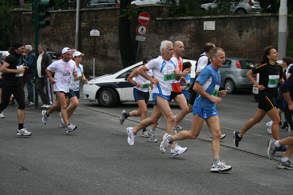 Race For The Cure (16/05/2010) ferraresi_race_0448