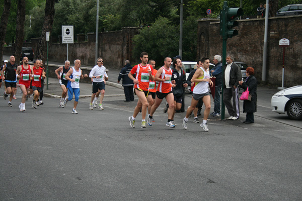 Race For The Cure (16/05/2010) ferraresi_race_0451