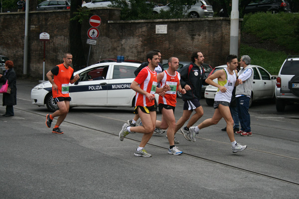 Race For The Cure (16/05/2010) ferraresi_race_0454