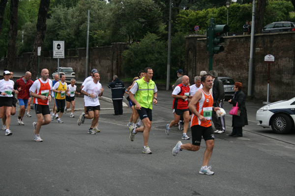 Race For The Cure (16/05/2010) ferraresi_race_0461