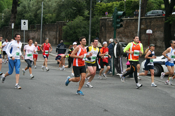 Race For The Cure (16/05/2010) ferraresi_race_0467