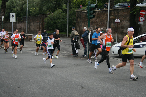 Race For The Cure (16/05/2010) ferraresi_race_0471