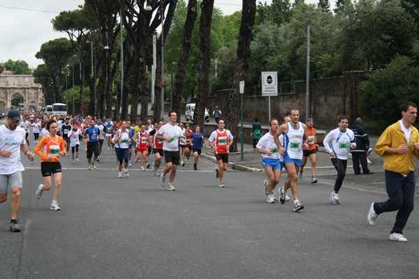 Race For The Cure (16/05/2010) ferraresi_race_0484