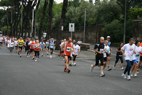 Race For The Cure (16/05/2010) ferraresi_race_0493