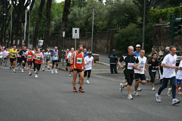 Race For The Cure (16/05/2010) ferraresi_race_0494