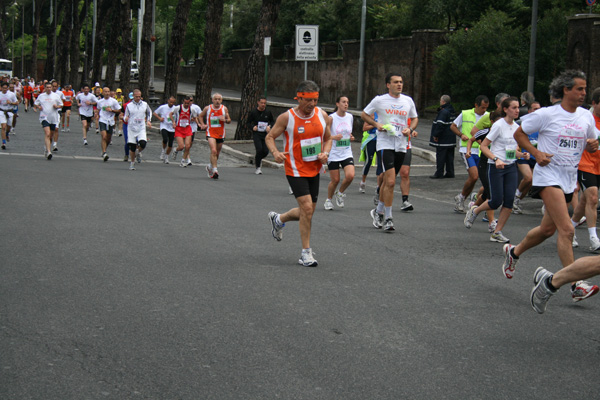 Race For The Cure (16/05/2010) ferraresi_race_0501