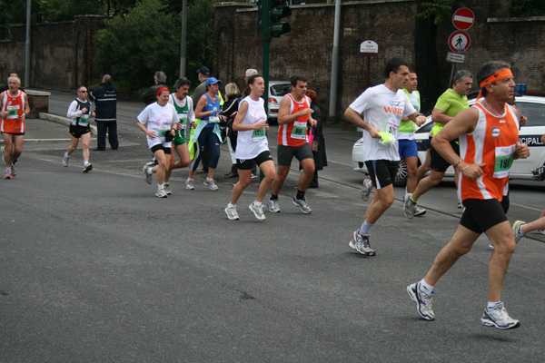 Race For The Cure (16/05/2010) ferraresi_race_0505