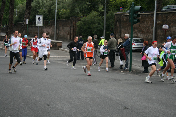 Race For The Cure (16/05/2010) ferraresi_race_0506