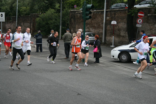 Race For The Cure (16/05/2010) ferraresi_race_0508