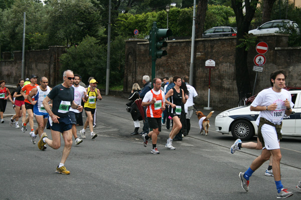 Race For The Cure (16/05/2010) ferraresi_race_0511