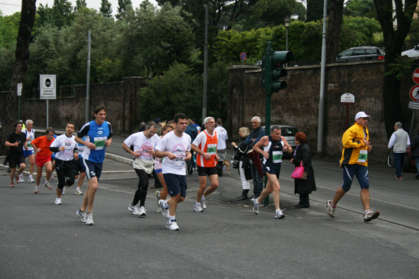 Race For The Cure (16/05/2010) ferraresi_race_0512