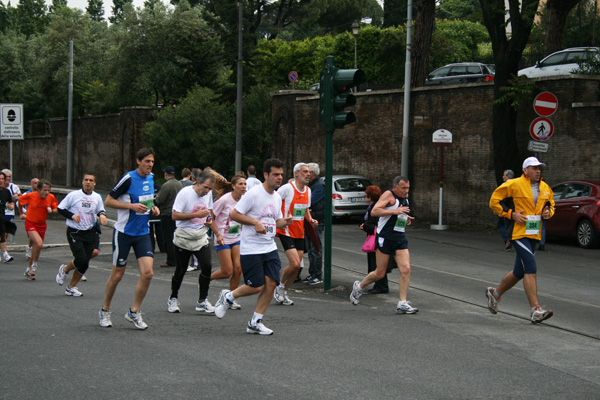 Race For The Cure (16/05/2010) ferraresi_race_0513