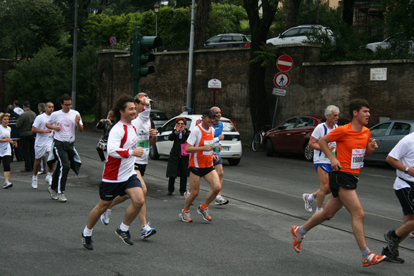 Race For The Cure (16/05/2010) ferraresi_race_0519