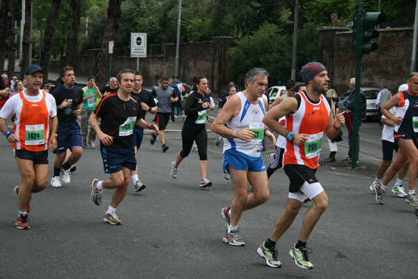 Race For The Cure (16/05/2010) ferraresi_race_0520