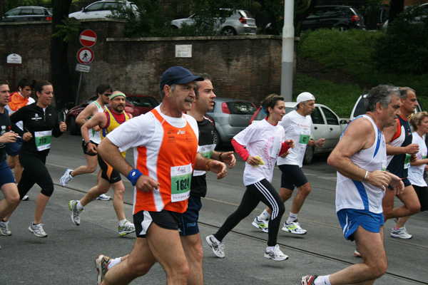 Race For The Cure (16/05/2010) ferraresi_race_0524