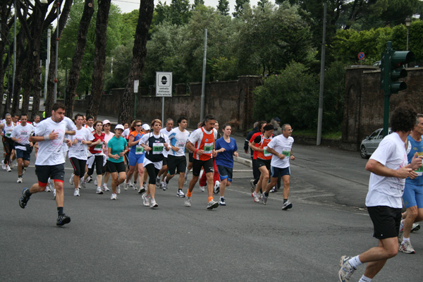 Race For The Cure (16/05/2010) ferraresi_race_0526