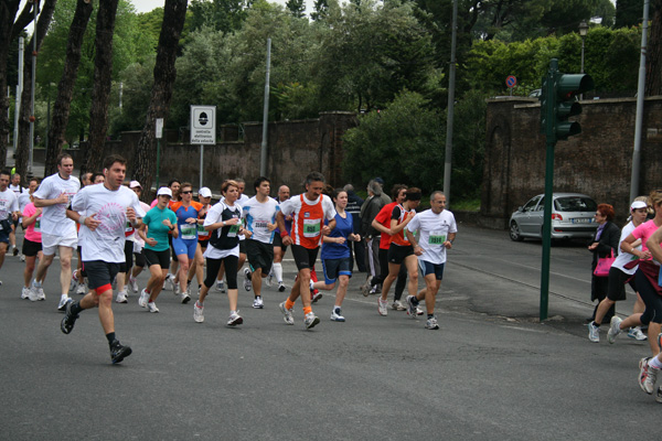 Race For The Cure (16/05/2010) ferraresi_race_0527