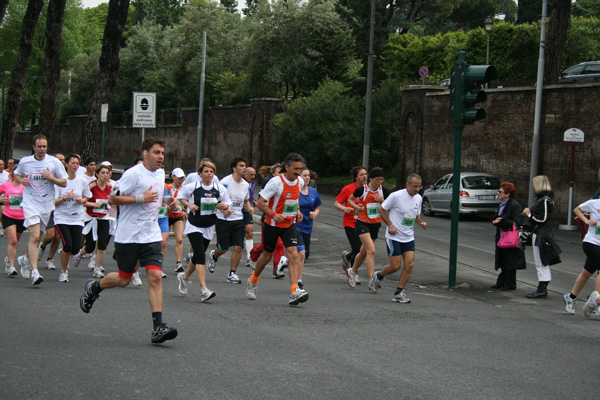 Race For The Cure (16/05/2010) ferraresi_race_0528