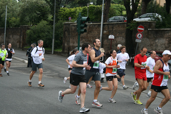 Race For The Cure (16/05/2010) ferraresi_race_0533