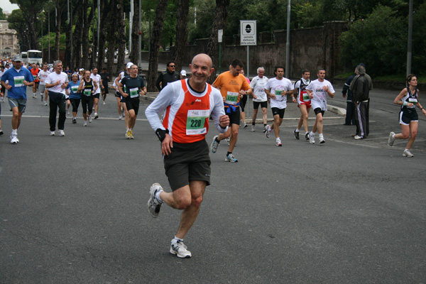 Race For The Cure (16/05/2010) ferraresi_race_0536