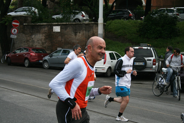 Race For The Cure (16/05/2010) ferraresi_race_0540