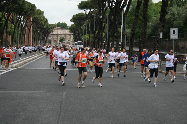 Race For The Cure (16/05/2010) ferraresi_race_0546