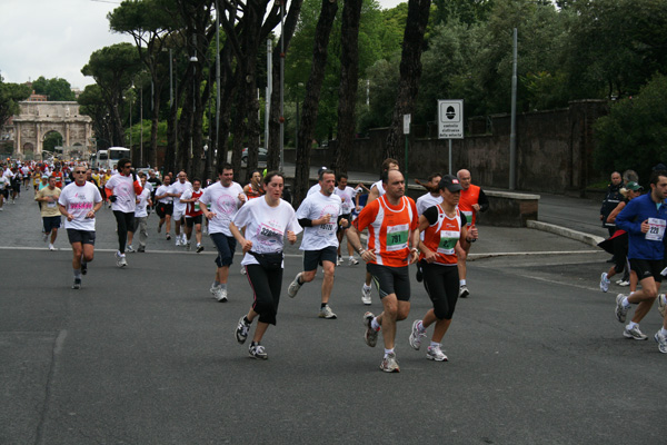 Race For The Cure (16/05/2010) ferraresi_race_0550