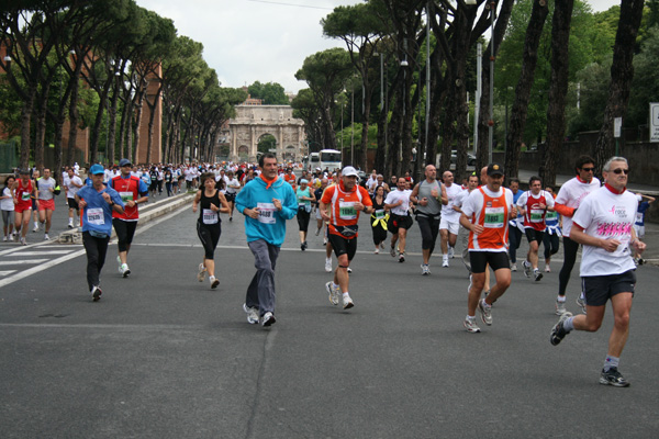 Race For The Cure (16/05/2010) ferraresi_race_0552