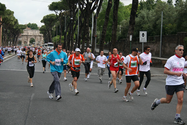 Race For The Cure (16/05/2010) ferraresi_race_0554