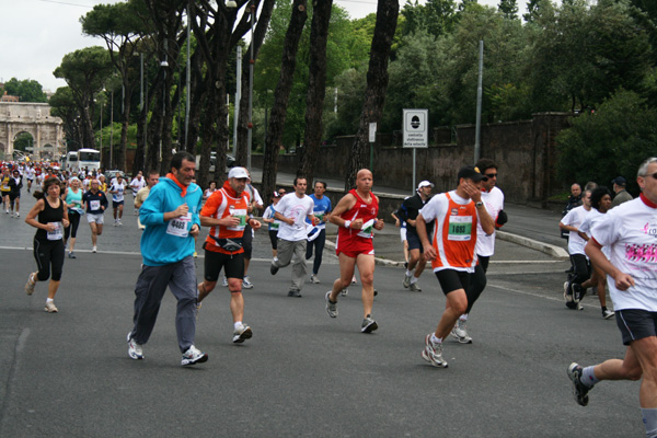 Race For The Cure (16/05/2010) ferraresi_race_0555