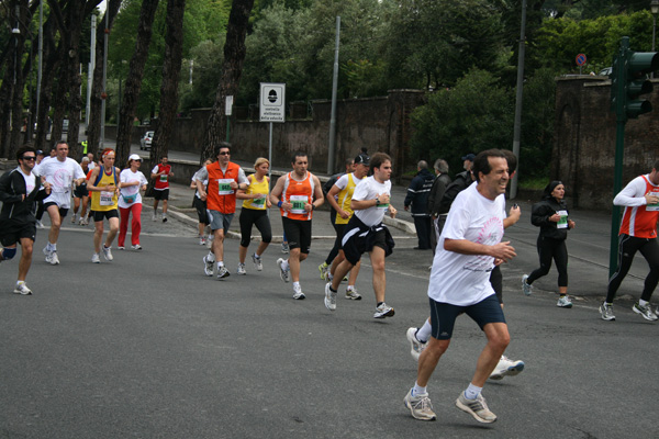 Race For The Cure (16/05/2010) ferraresi_race_0557