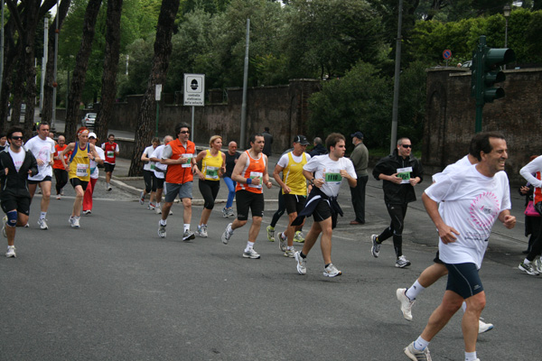 Race For The Cure (16/05/2010) ferraresi_race_0558