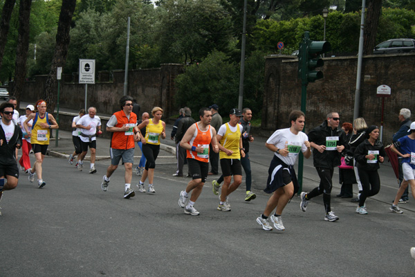 Race For The Cure (16/05/2010) ferraresi_race_0560