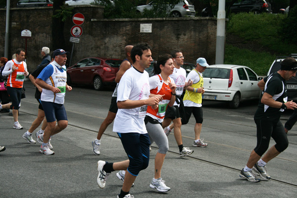 Race For The Cure (16/05/2010) ferraresi_race_0562