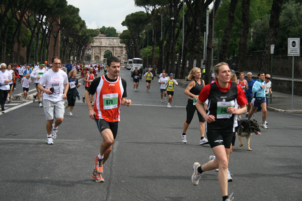 Race For The Cure (16/05/2010) ferraresi_race_0565