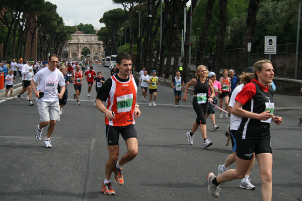 Race For The Cure (16/05/2010) ferraresi_race_0566