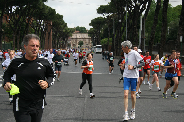 Race For The Cure (16/05/2010) ferraresi_race_0570