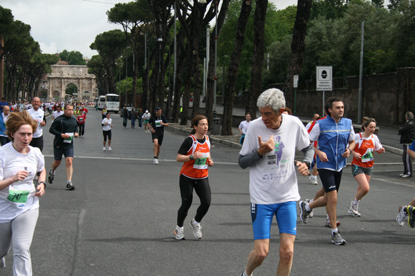 Race For The Cure (16/05/2010) ferraresi_race_0572