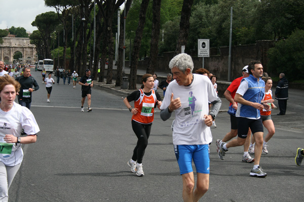 Race For The Cure (16/05/2010) ferraresi_race_0573