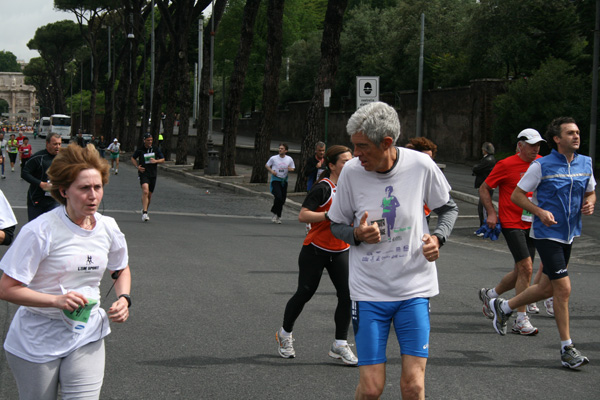 Race For The Cure (16/05/2010) ferraresi_race_0574