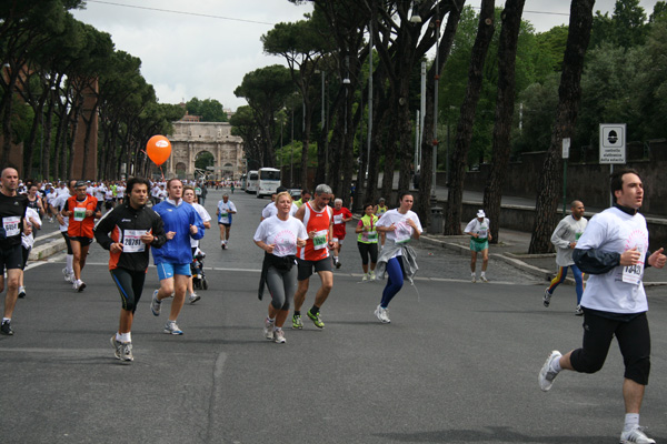 Race For The Cure (16/05/2010) ferraresi_race_0577