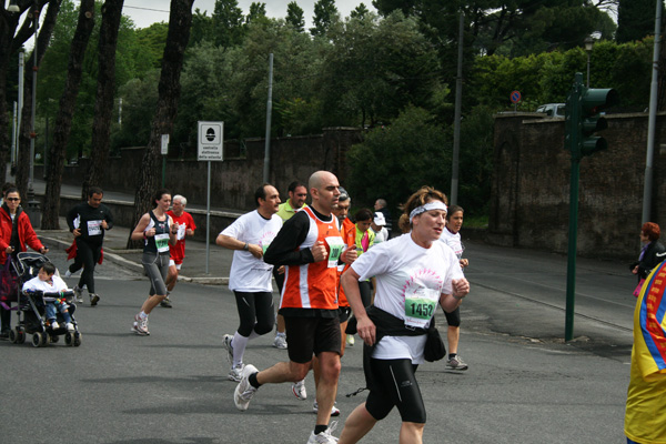 Race For The Cure (16/05/2010) ferraresi_race_0580