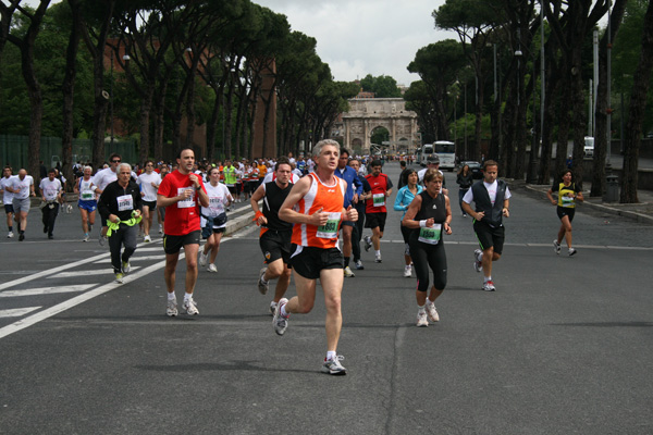 Race For The Cure (16/05/2010) ferraresi_race_0583