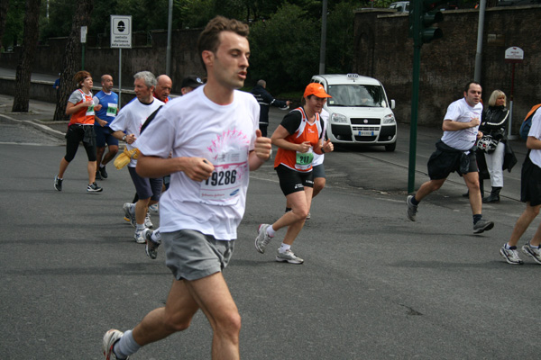 Race For The Cure (16/05/2010) ferraresi_race_0592