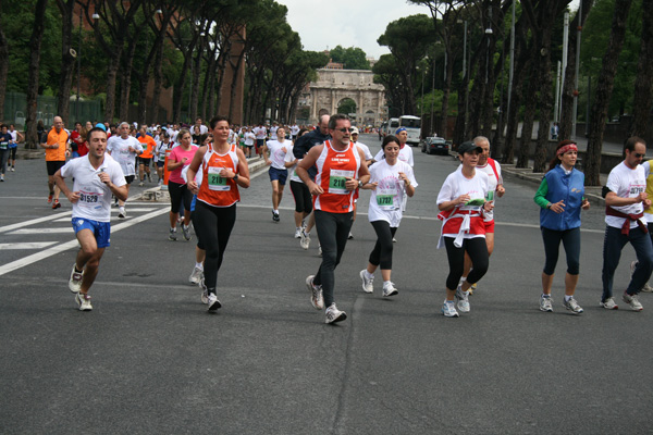 Race For The Cure (16/05/2010) ferraresi_race_0598