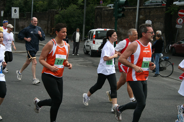 Race For The Cure (16/05/2010) ferraresi_race_0603