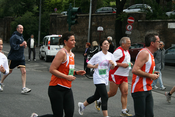 Race For The Cure (16/05/2010) ferraresi_race_0604