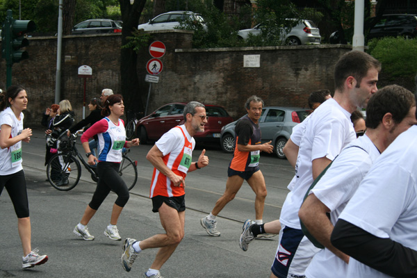 Race For The Cure (16/05/2010) ferraresi_race_0605